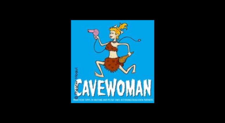 cropped-1731571607-cavewoman---mit-ramona-kroenke-tickets_131747_1203817_222x222