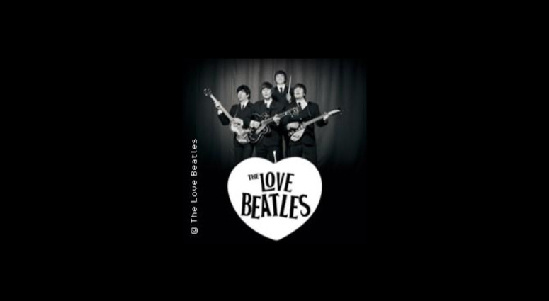 cropped-1731571919-the-love-beatles-tickets_268640_2400833_222x222