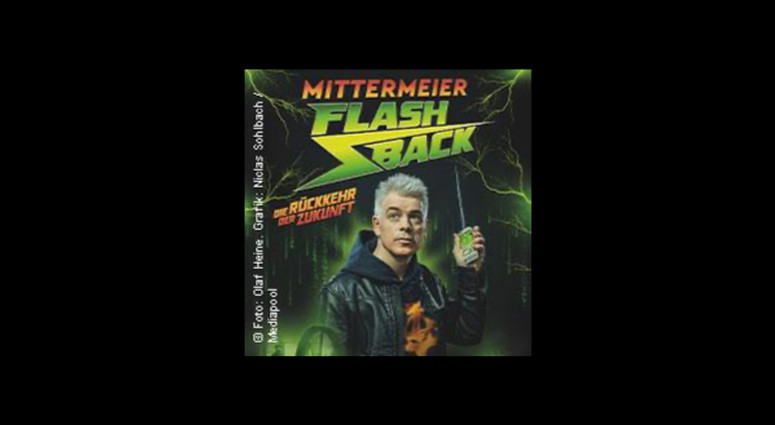 cropped-1731573548-michael-mittermeier-flashback-tickets-2024