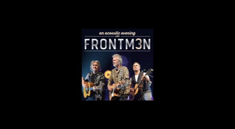 cropped-1731657533-frontm3n-acoustic-tickets-2024