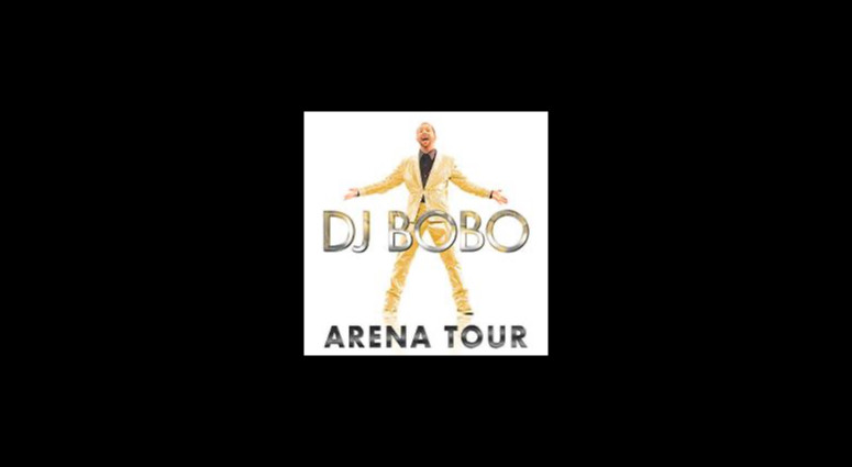 cropped-1731668046-dj-bobo-tickets-2024