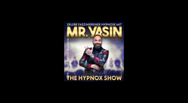 cropped-1731668382-mr.-yasin---the-hypnox-show-tickets_201606_1818206_222x222