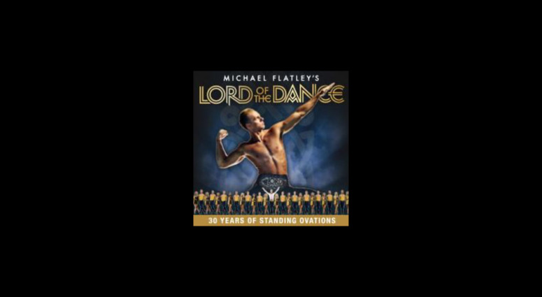 cropped-1731917951-lord-of-the-dance-26-tickets-2024