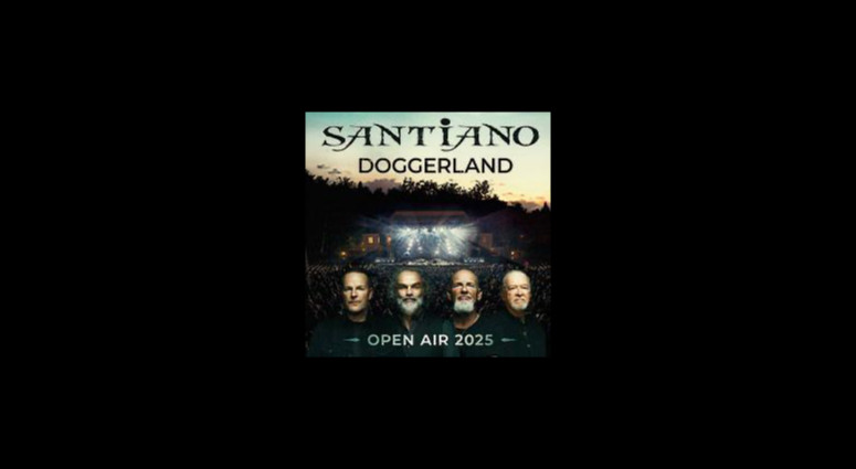 cropped-1731920297-santiano-open-air-tickets-2024