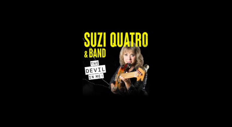 cropped-1731921178-suzi-quatro-tickets-222x222