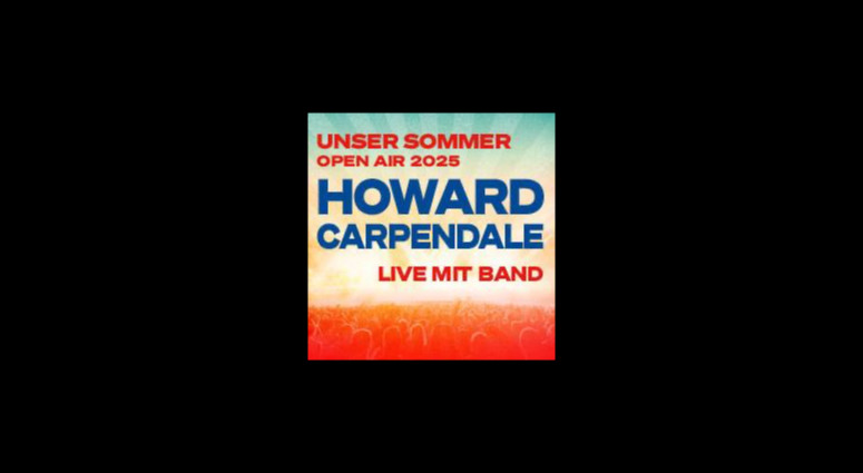 cropped-1731921396-howard-carpendale-sommer-oa-tickets-2024