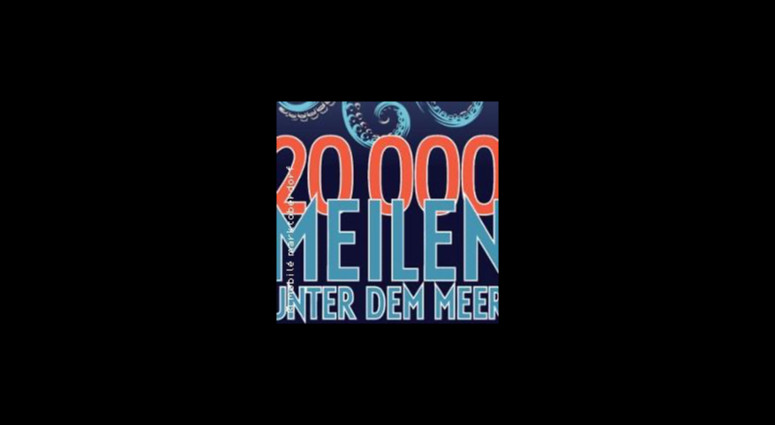 cropped-1731921686-20.000-meilen-unter-dem-meer---schauspiel-nach-jules-verne---mobil--marktoberdorf-tickets_259564_2328916_222x222