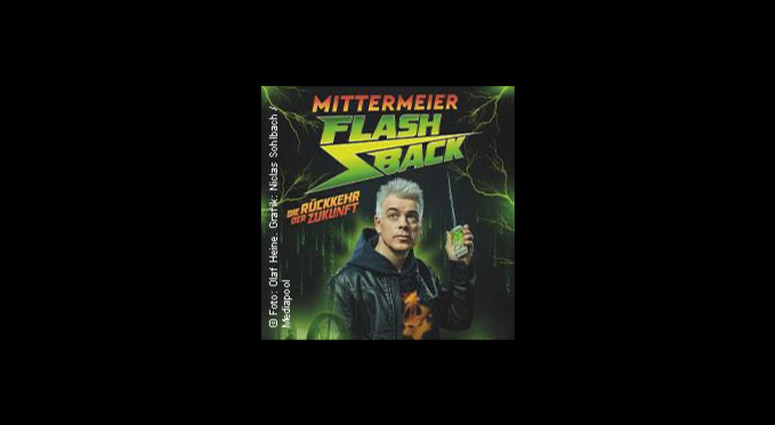 cropped-1731928568-michael-mittermeier-flashback-tickets-2024