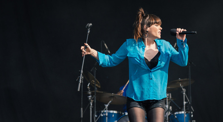 cropped-1731938205-beth_hart_performing_at_odderoya_live_2013