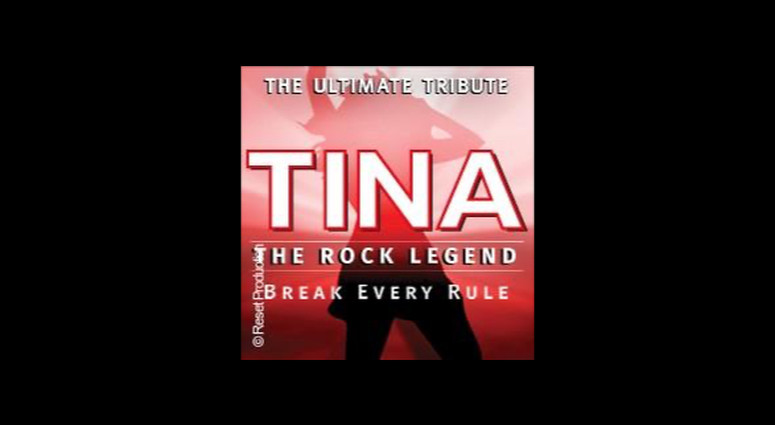 cropped-1732007919-tina---the-rock-legend-tickets_42486_398634_222x222