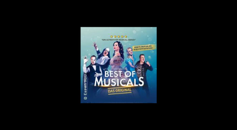 cropped-1732011023-best-of-musicals---highlights-aus-ueber-20-musicals-tickets_289223_2507006_222x222