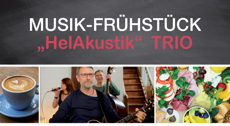 cropped-1732030895-2025_05_helakustik