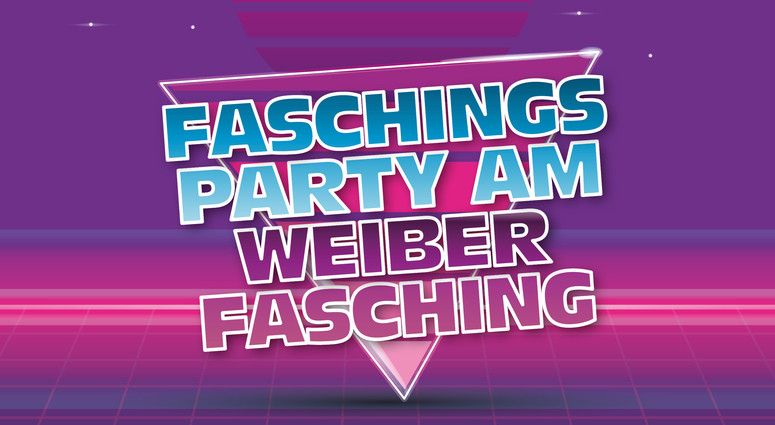 cropped-1732180849-header_weiberfasching-2025