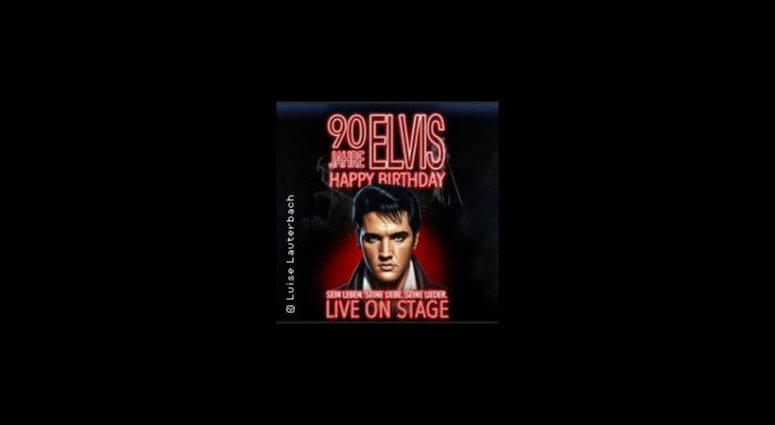 cropped-1733744808-90-jahre-elvis---happy-birthday--tickets_323371_2811523_222x222