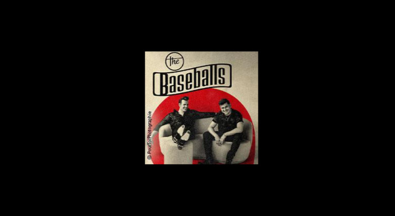 cropped-1733746336-the-baseballs-tickets-2023