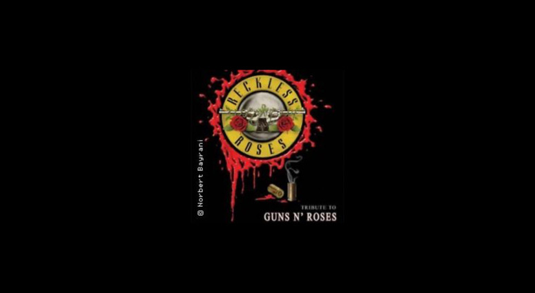 cropped-1733747132-reckless-roses---guns--n-roses-tribute-tickets_308488_2602824_222x222