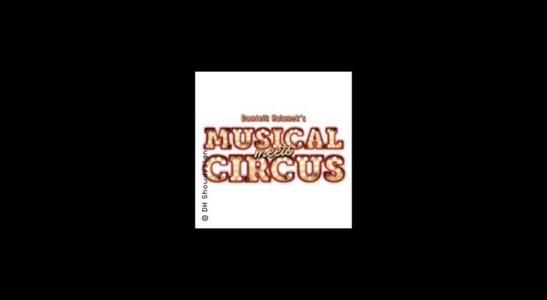 cropped-1733820073-musical-meets-circus-tickets_291170_2512146_222x222