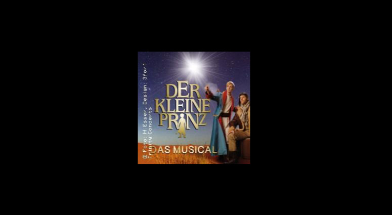 cropped-1733820564-der-kleine-prinz---das-musical-von-deborah-sasson-und-jochen-sautter-tickets_261327_2342475_222x222