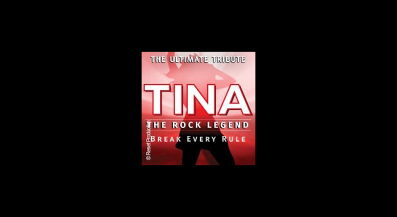 cropped-1733827006-tina---the-rock-legend-tickets_42486_398634_222x222