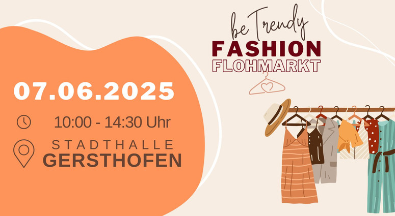 cropped-1733850856-07.06.2025---betrendy-fashion-flohmarkt-gersthofen