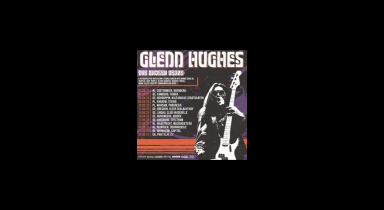 cropped-1733924192-glenn-hughes-tickets_327740_2845806_222x222