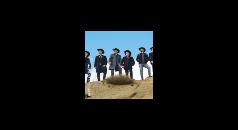 cropped-1733924506-truck-stop---live--country-und-western-in-concert-tickets_293659_2523251_222x222