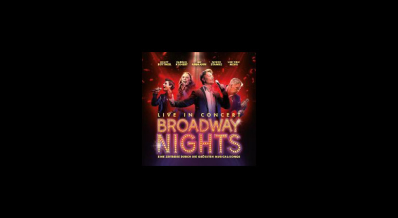 cropped-1733927379-broadway-nights-tickets-2024