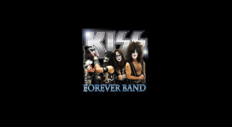 cropped-1733928514-kiss-forever-band-tickets_255577_2298199_222x222