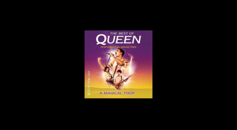 cropped-1733991950-the-best-of-queen-performed-by-break-free---a-magical-tour-tickets_321842_2812279_222x222