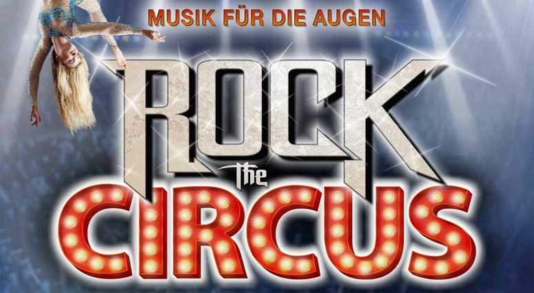 cropped-1734004185-rock-the-circus_2024_2025_plakat