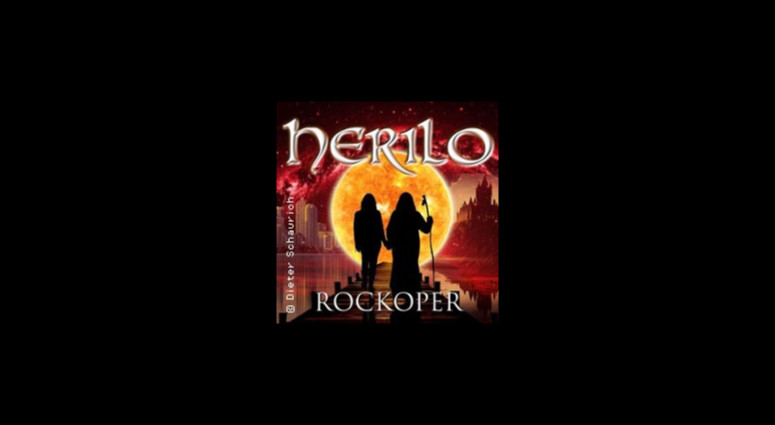 cropped-1734607566-herilo-rockoper-tickets_328885_2852289_222x222