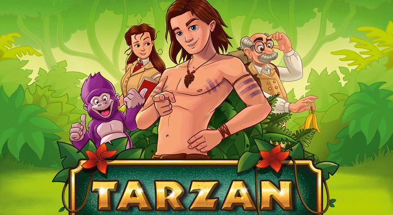 cropped-1734686170-tarzan---das-musical_plakatmotiv_quer