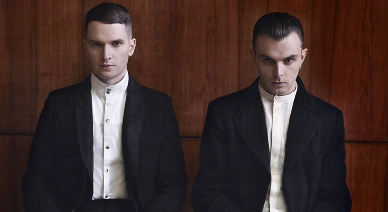 cropped-1738848149-hurts_press_photograph_march_2014