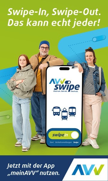 2026-03-30_avvswipe_flying_carpet_360x600px