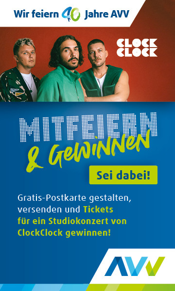 p25-0323l_avv_40_jahre_jubilaum_flying-carpet-360x600px_02