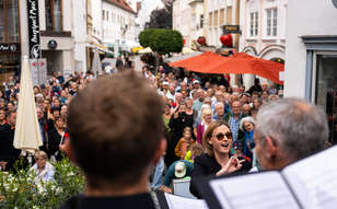 668bf1dcaec4f-20240704_stadtfest_donnerstag_auswahl_web_1