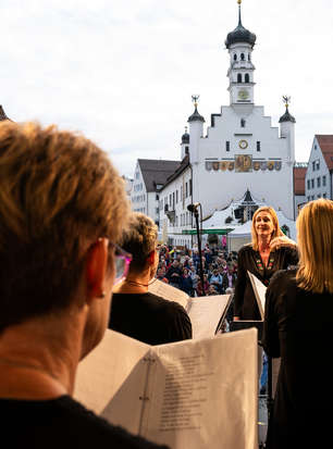 668bf1dcaf3ba-20240704_stadtfest_donnerstag_auswahl_web_16