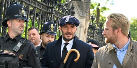 2ae0a3c925a3292e07fb6771cdbdc7ad190c69e9