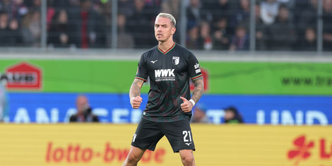 cropped-1710489214-231022_ck_fca_0636