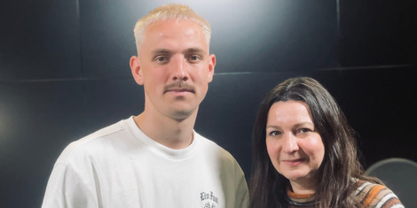 cropped-1710489225-img_6819