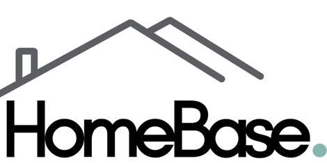 cropped-1716461848-homebase_logo_hintergrund_weiss