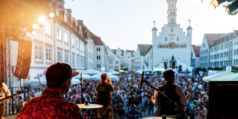 cropped-1719391810-stadtfest-c-niko-spettmann-4