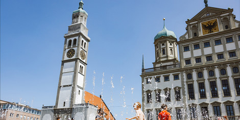 cropped-1720249576-playfountain_2023-c-martin-augsburger