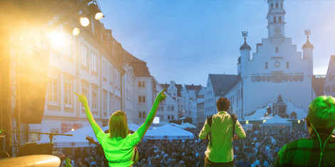 cropped-1720447560-20240705_stadtfest_freitag_auswahl_web_12