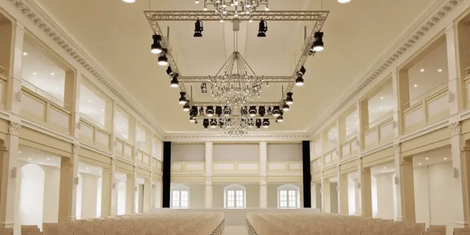 cropped-1724939975-kornhaus-kempten---saal