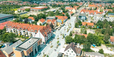 cropped-1725976577-neues-konigsbrunner-zentrum_burgermeister-wohlfarth-strasse_foto-about-us