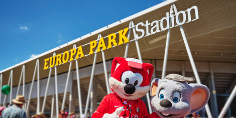 cropped-1726478870-europaparkstadion24