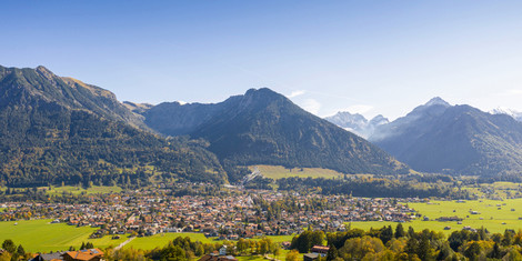 cropped-1729592156-971183_blick-auf-oberstdorf