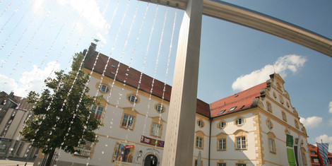 cropped-1729592276-web_version-iller-radweg-kempten-brunnen-kornhaus-2012-c-allgau-gmbh-gerhard-eisenschink