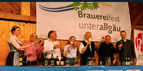 cropped-1729695862-2024-10-23-brauereifest1-1